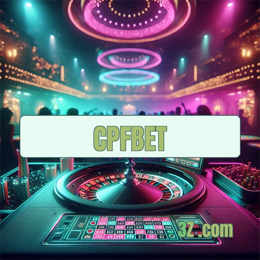 A Emoção do Bingo Online no CPFBet