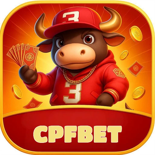 cpfbet