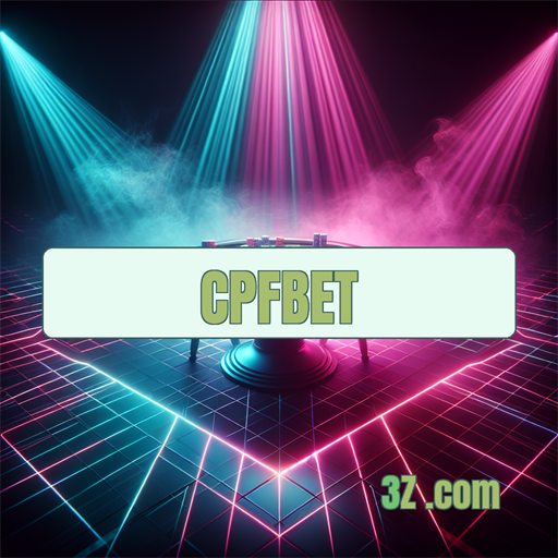 A Revolução dos Jogos Ao Vivo na cpfbet