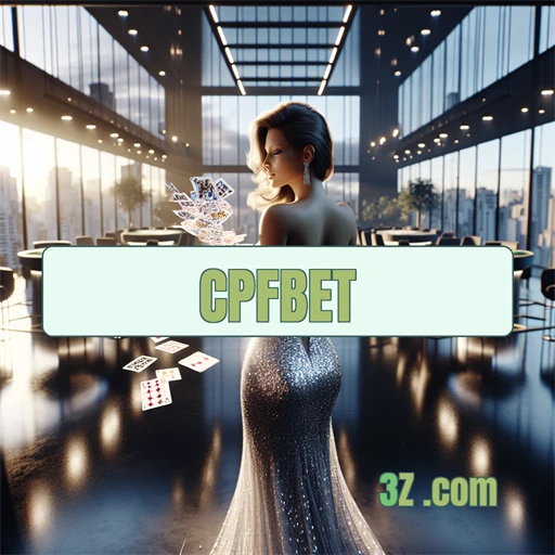 Atrações das Loterias: Diversão e Chances de Ganhos no cpfbet