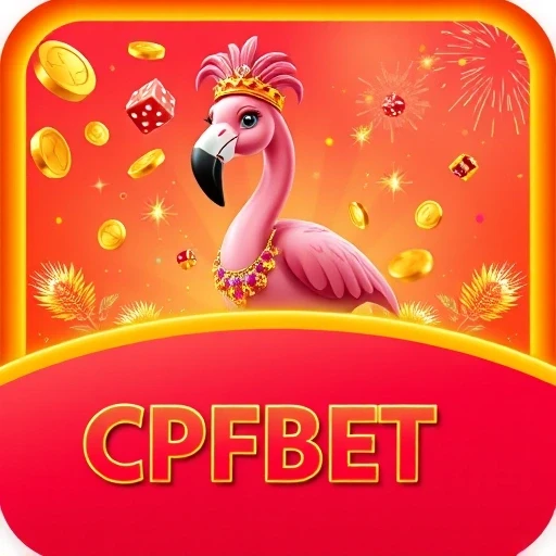 cpfbet