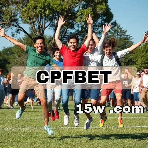 cpfbet Caça-Níqueis